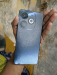 Infinix smart 8